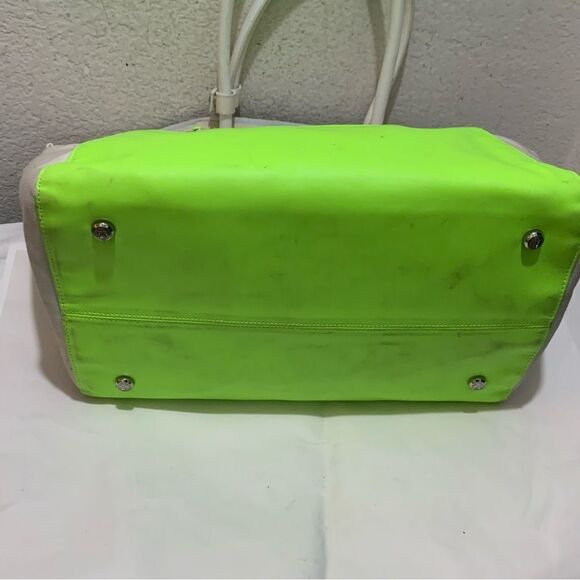 lululemon vinyasa to vino tote bag - Picture 5 of 16